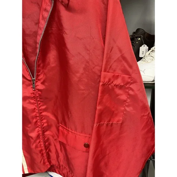 60s マクマリー　vintage jacket il_1080xN.3145578641_5kfr.jpg